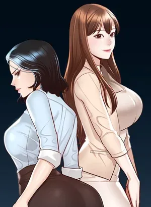 Supervisor Access - Chapter 7