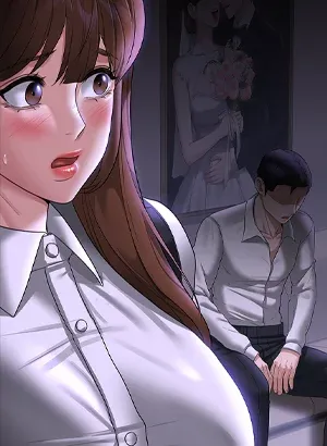 Supervisor Access - Chapter 84