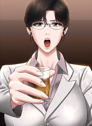Supervisor Access - Chapter 85