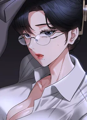Supervisor Access - Chapter 89