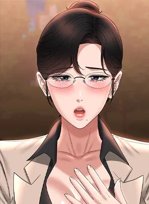 Supervisor Access - Chapter 91