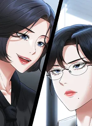 Supervisor Access - Chapter 96