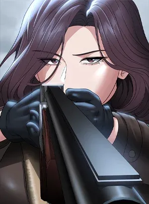 Supervisor Access - Chapter 97