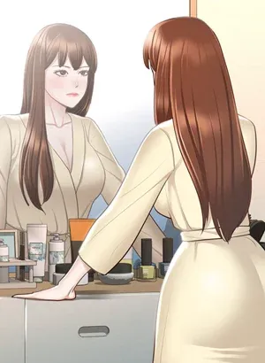 Supervisor Access - Chapter 9