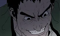Survival Game - Chapter 10