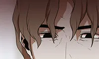 Survival Game - Chapter 13