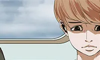 Survival Game - Chapter 14
