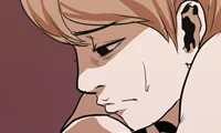 Survival Game - Chapter 15