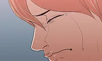 Survival Game - Chapter 16
