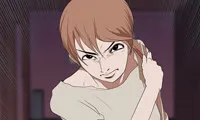 Survival Game - Chapter 17