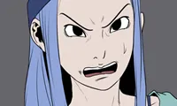 Survival Game - Chapter 19