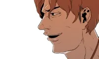 Survival Game - Chapter 23