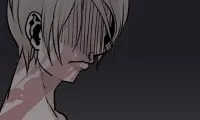 Survival Game - Chapter 25