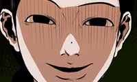 Survival Game - Chapter 26