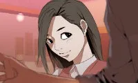 Survival Game - Chapter 31