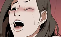 Survival Game - Chapter 33
