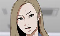 Survival Game - Chapter 35