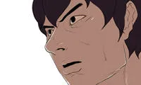 Survival Game - Chapter 36