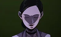 Survival Game - Chapter 3