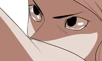 Survival Game - Chapter 40