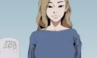 Survival Game - Chapter 46