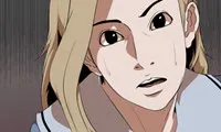 Survival Game - Chapter 47