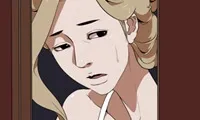 Survival Game - Chapter 49