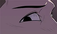 Survival Game - Chapter 4