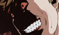 Survival Game - Chapter 53