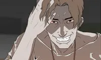 Survival Game - Chapter 56