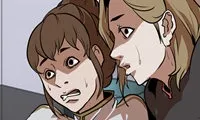 Survival Game - Chapter 58