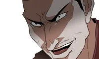 Survival Game - Chapter 59