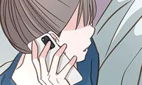 Survival Marriage - Side Stories - Chapter 10