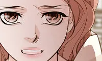 Survival Marriage - Side Stories - Chapter 12