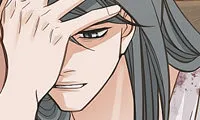 Survival Marriage - Side Stories - Chapter 13