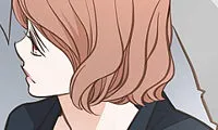 Survival Marriage - Side Stories - Chapter 14