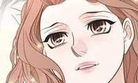 Survival Marriage - Side Stories - Chapter 16