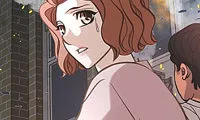 Survival Marriage - Side Stories - Chapter 1