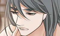 Survival Marriage - Side Stories - Chapter 2