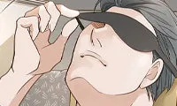 Survival Marriage - Side Stories - Chapter 4
