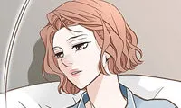 Survival Marriage - Side Stories - Chapter 5