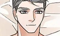 Survival Marriage - Side Stories - Chapter 6