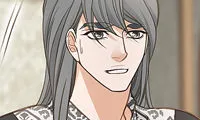 Survival Marriage - Side Stories - Chapter 7