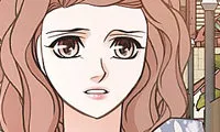 Survival Marriage - Side Stories - Chapter 8