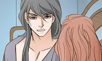 Survival Marriage - Chapter 100