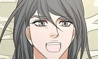 Survival Marriage - Chapter 101