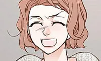 Survival Marriage - Chapter 102