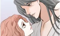 Survival Marriage - Chapter 10