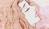 Survival Marriage - Chapter 11