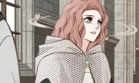 Survival Marriage - Chapter 12